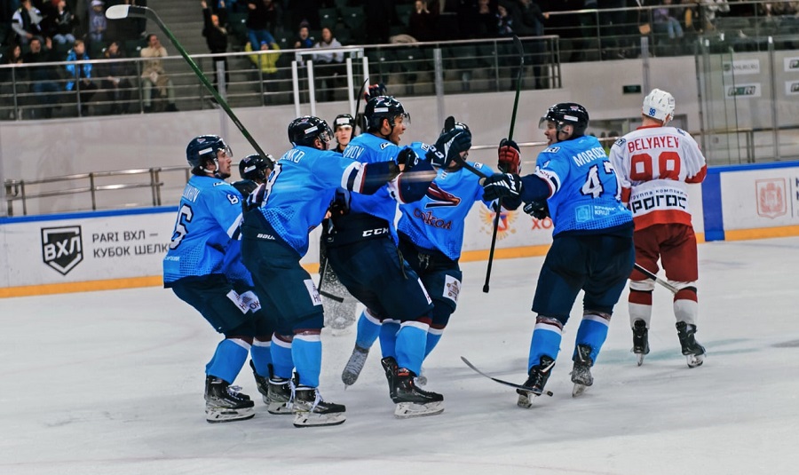 Сокол 23102022текст.jpg